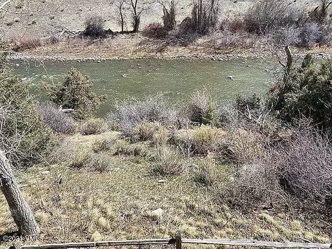 53 Chelsea Ct, Eagle, CO 81631 photo 4