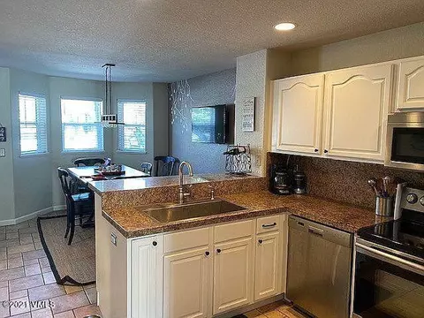 53 Chelsea Ct, Eagle, CO 81631 photo 2