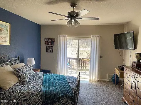 53 Chelsea Ct, Eagle, CO 81631 photo 1