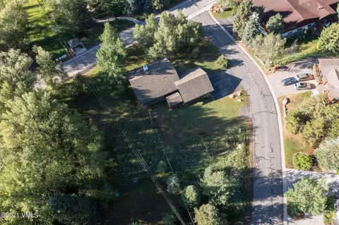 1969 Circle Dr, Vail, CO 81657 photo 16