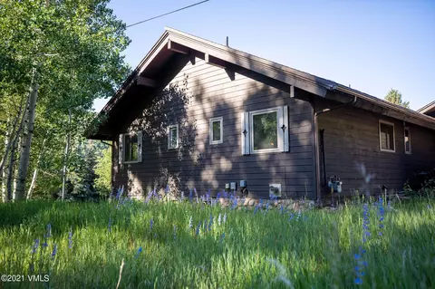 1969 Circle Dr, Vail, CO 81657 photo 14