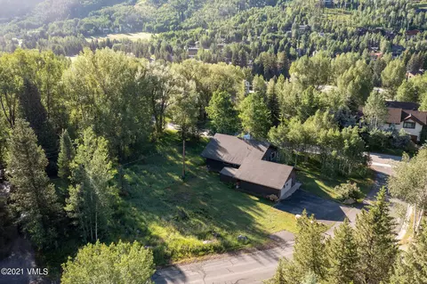 1969 Circle Dr, Vail, CO 81657 photo 12