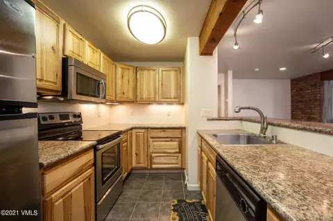 1969 Circle Dr, Vail, CO 81657 photo 8