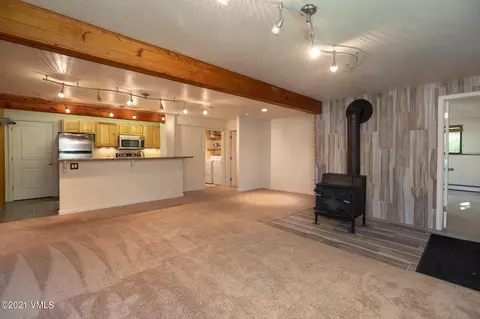 1969 Circle Dr, Vail, CO 81657 photo 10