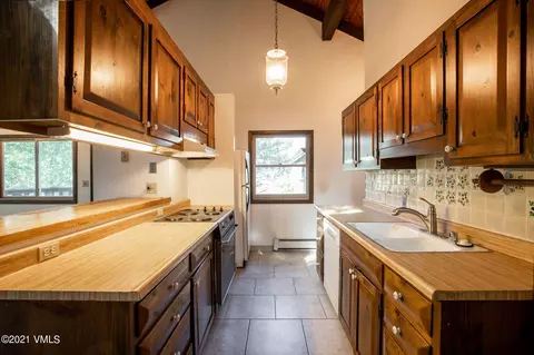 1969 Circle Dr, Vail, CO 81657 photo 7