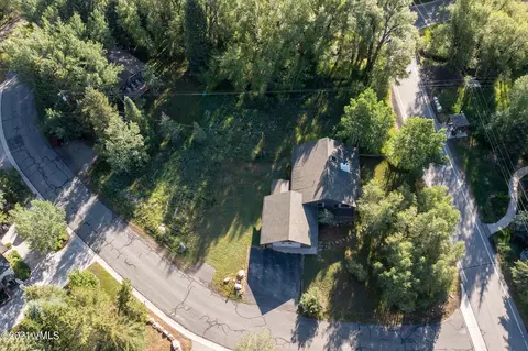1969 Circle Dr, Vail, CO 81657 photo 15