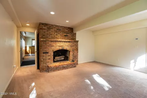 1969 Circle Dr, Vail, CO 81657 photo 11