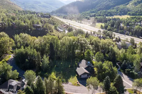 1969 Circle Dr, Vail, CO 81657 photo 18