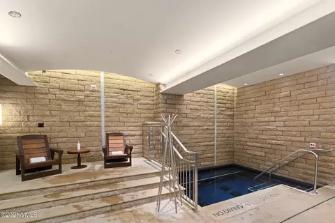 141 E Meadow Dr #5C WEST, Vail, CO 81657 photo 16