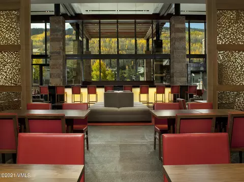 141 E Meadow Dr #5C WEST, Vail, CO 81657 photo 23