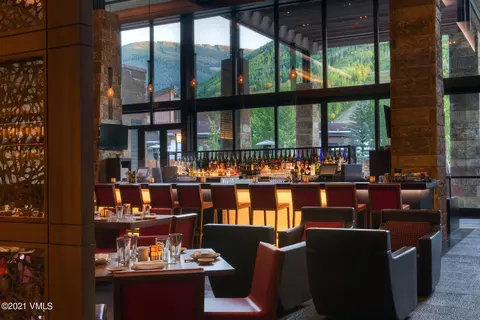 141 E Meadow Dr #5C WEST, Vail, CO 81657 photo 13