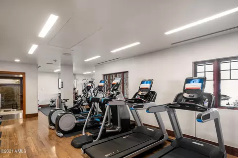 141 E Meadow Dr #5C WEST, Vail, CO 81657 photo 18