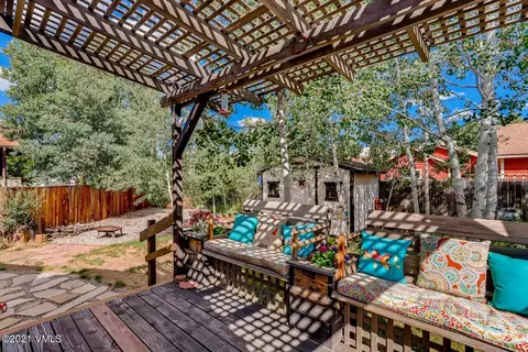 750 Castle Dr, Eagle, CO 81631 photo 23