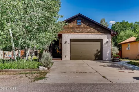 750 Castle Dr, Eagle, CO 81631 photo 2