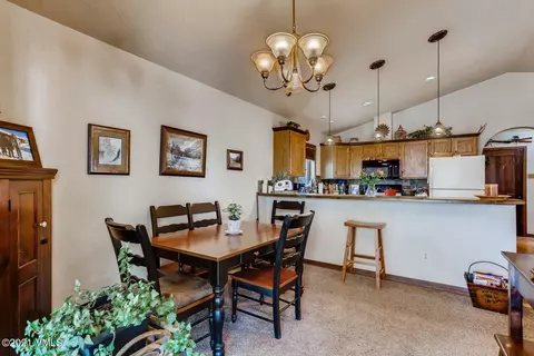 750 Castle Dr, Eagle, CO 81631 photo 8
