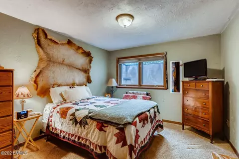 750 Castle Dr, Eagle, CO 81631 photo 19