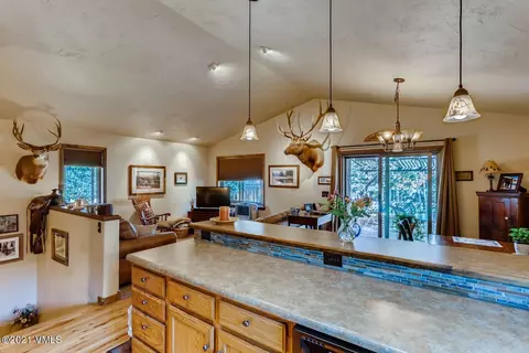 750 Castle Dr, Eagle, CO 81631 photo 13