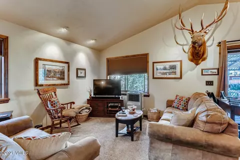 750 Castle Dr, Eagle, CO 81631 photo 5