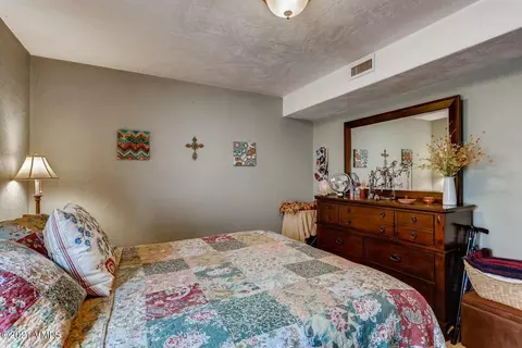 750 Castle Dr, Eagle, CO 81631 photo 16