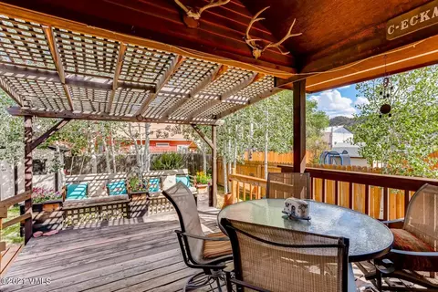 750 Castle Dr, Eagle, CO 81631 photo 24