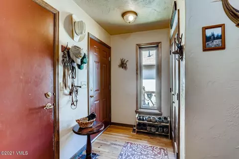 750 Castle Dr, Eagle, CO 81631 photo 4