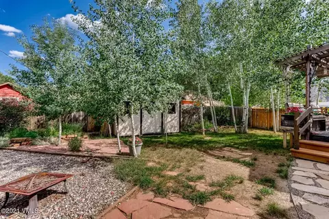 750 Castle Dr, Eagle, CO 81631 photo 25