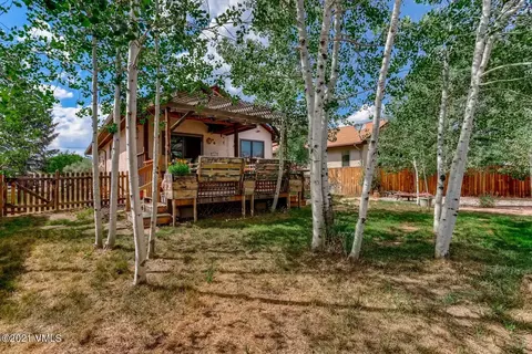750 Castle Dr, Eagle, CO 81631 photo 28