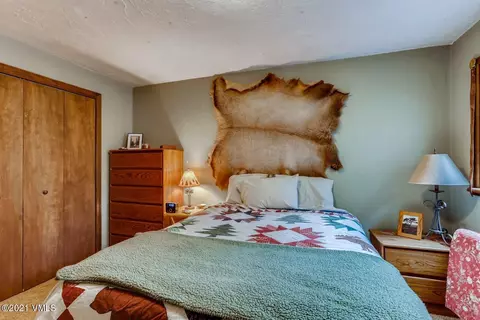750 Castle Dr, Eagle, CO 81631 photo 20