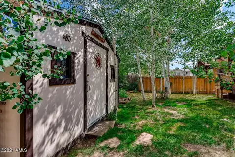 750 Castle Dr, Eagle, CO 81631 photo 26