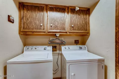 750 Castle Dr, Eagle, CO 81631 photo 22