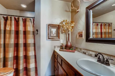 750 Castle Dr, Eagle, CO 81631 photo 14