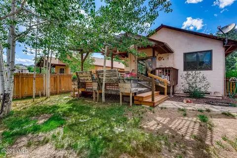 750 Castle Dr, Eagle, CO 81631 photo 27