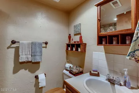 750 Castle Dr, Eagle, CO 81631 photo 21