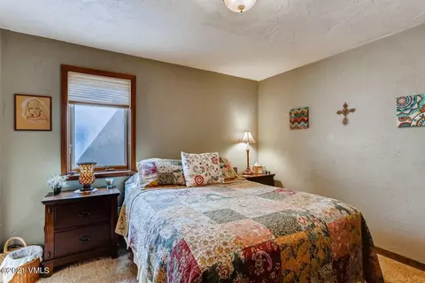 750 Castle Dr, Eagle, CO 81631 photo 15