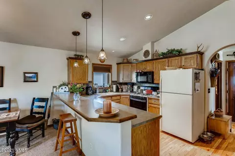750 Castle Dr, Eagle, CO 81631 photo 11