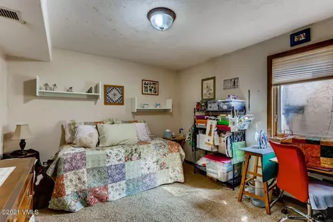 750 Castle Dr, Eagle, CO 81631 photo 18