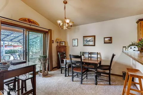750 Castle Dr, Eagle, CO 81631 photo 9