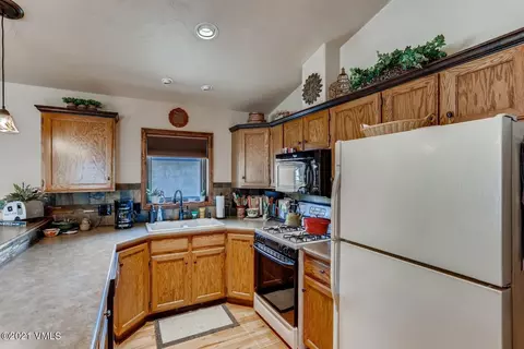750 Castle Dr, Eagle, CO 81631 photo 10
