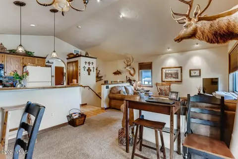 750 Castle Dr, Eagle, CO 81631 photo 7