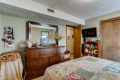 750 Castle Dr, Eagle, CO 81631 photo 17
