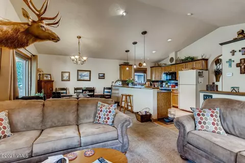 750 Castle Dr, Eagle, CO 81631 photo 6