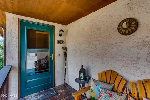 750 Castle Dr, Eagle, CO 81631 photo 3