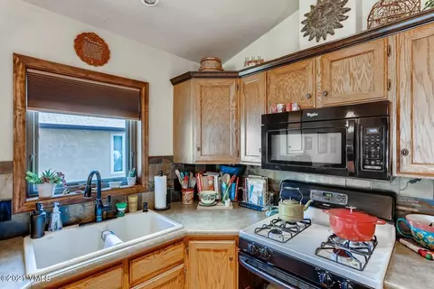750 Castle Dr, Eagle, CO 81631 photo 12