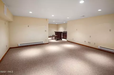 683 Eagle Crest Rd, Edwards, CO 81632 photo 34