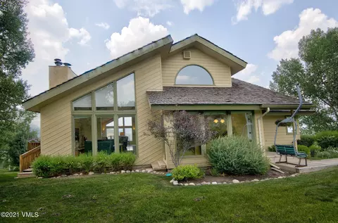 683 Eagle Crest Rd, Edwards, CO 81632 photo 1
