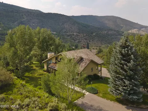 683 Eagle Crest Rd, Edwards, CO 81632 photo 41