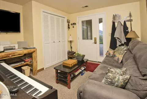 683 Eagle Crest Rd, Edwards, CO 81632 photo 39