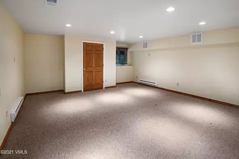 683 Eagle Crest Rd, Edwards, CO 81632 photo 33