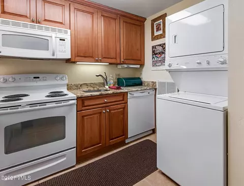 683 Eagle Crest Rd, Edwards, CO 81632 photo 37