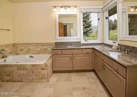 683 Eagle Crest Rd, Edwards, CO 81632 photo 23
